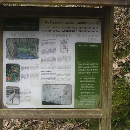 Lar De Mar Casa de Férias