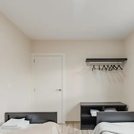 Casa de Férias Lar De Mar