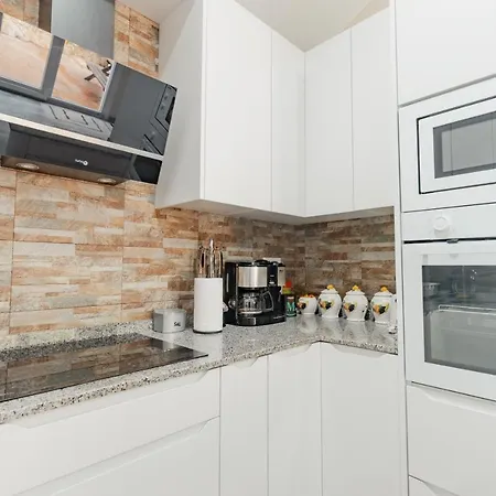 Casa de Férias Lar De Mar