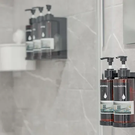 Lar De Mar Prázdninový dům A Coruña