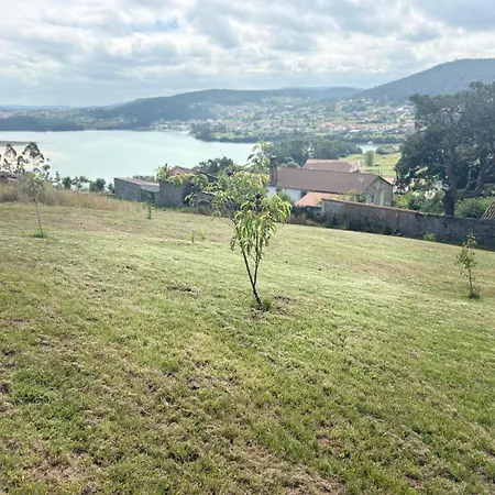 Casa de Férias Lar De Mar