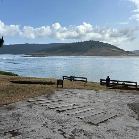Lar De Mar Casa de Férias