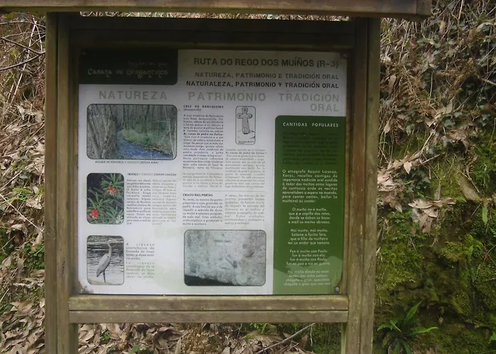 Lar De Mar Semesterbostad