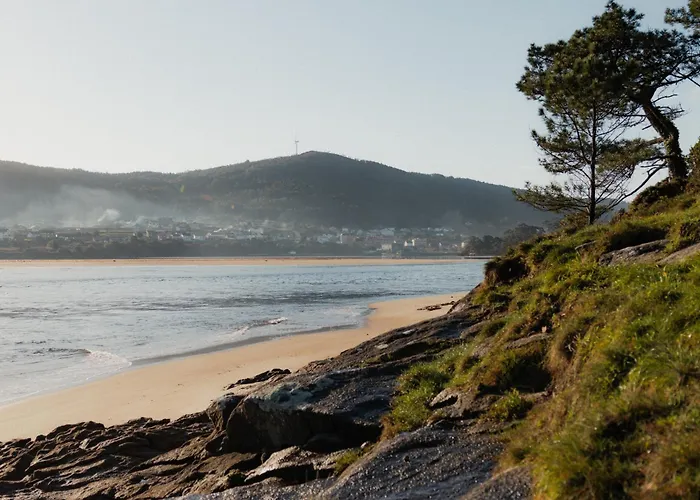 Lar De Mar Semesterbostad *