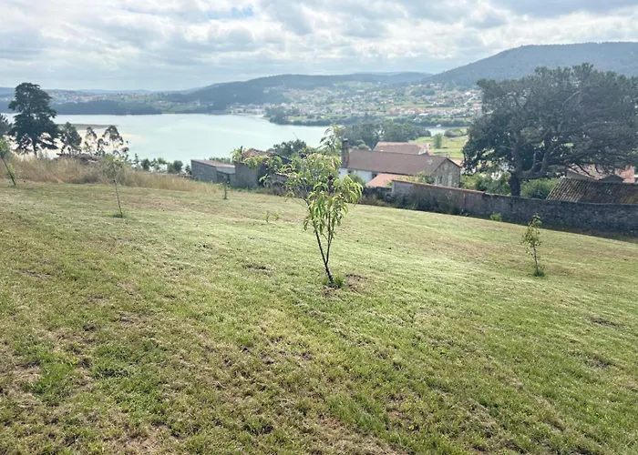 Semesterbostad Lar De Mar